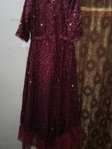 inbound5628600414388655409