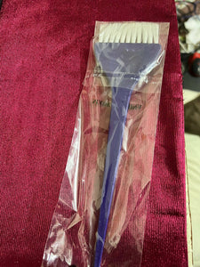 Face Mask Brush | Women Accessories | Brand New with Tags