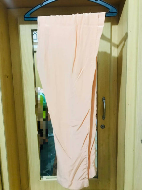 3788717a-e9b8-452f-9e76-18b808fbc822