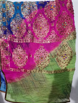 inbound727982650274410470