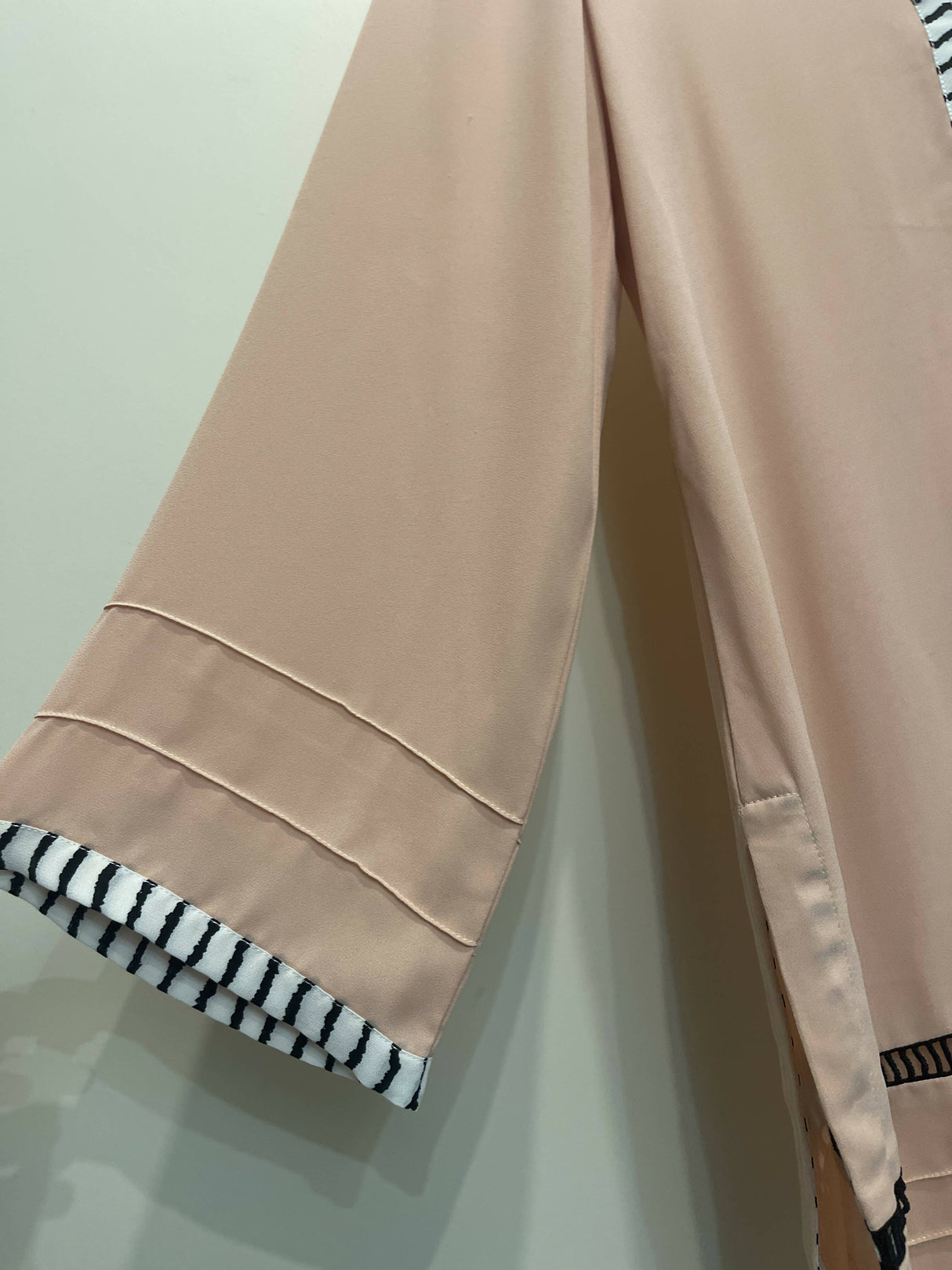 Trent Clothing | Women Branded Kurta | XSmall | Preloved