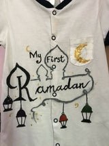 H&M | Kids | Baby Bodysuits & Onesies | Baby 9-12 Months | Worn Once