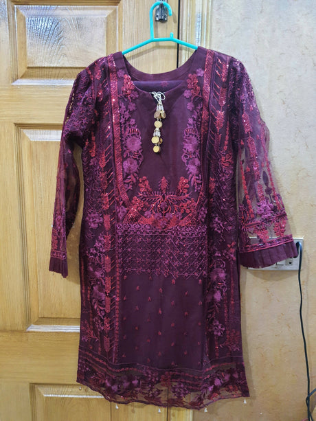 inbound1817014404897190994