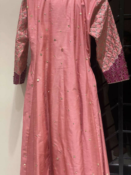 d58d54a6-bf68-48c0-b844-bc215ba0abce