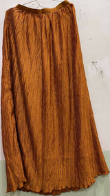 Fancy Hand Embroidered  Lehnga Suit | Women Locally Made Formals | Medium | Worn Once