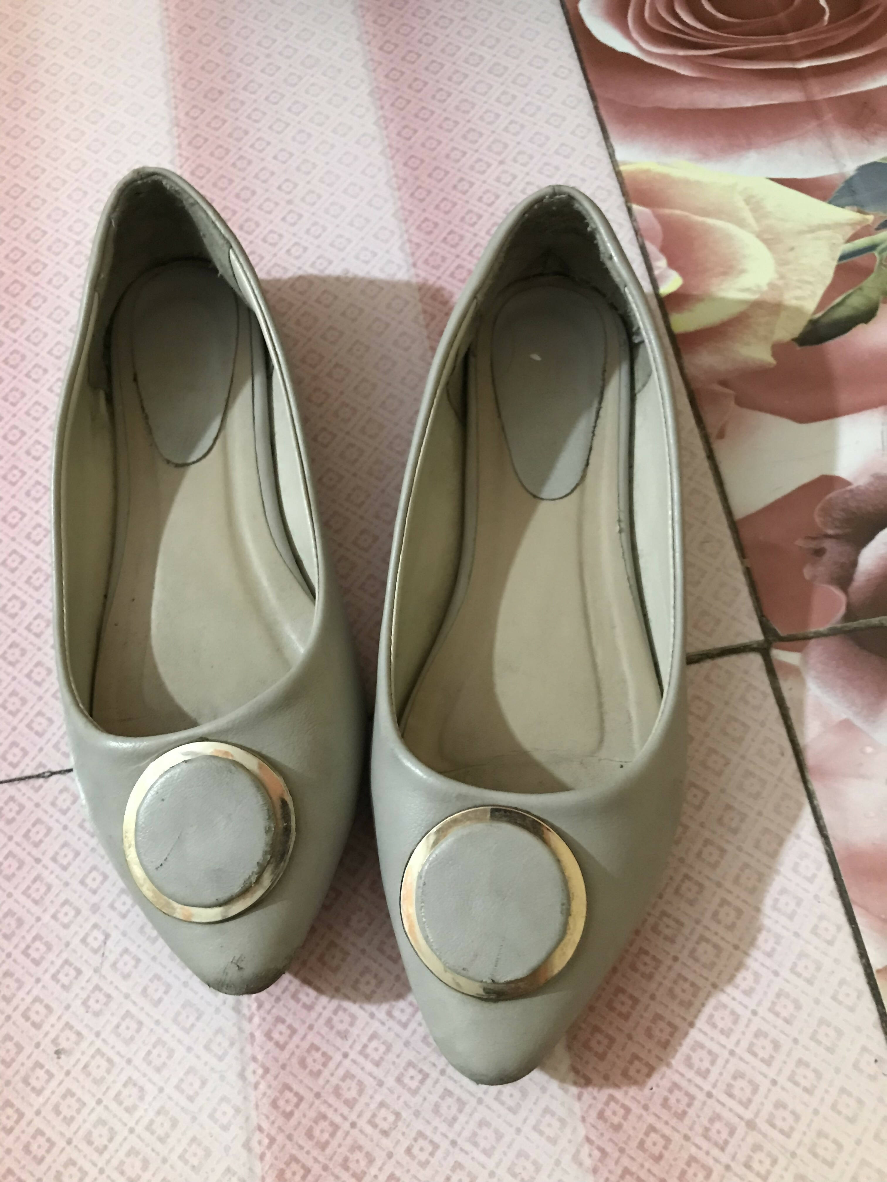 Stylo | Women Shoes | Size: 37 | Preloved