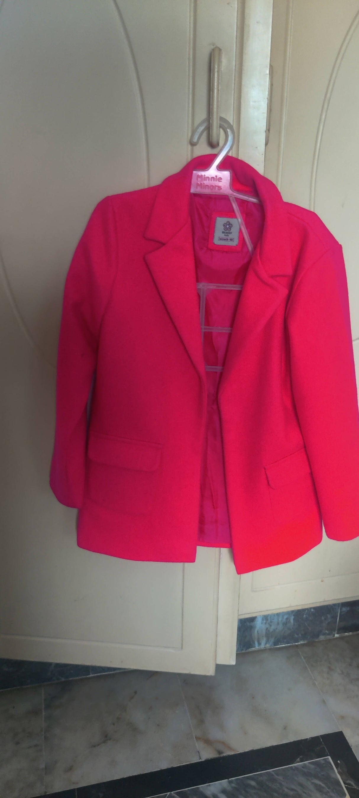 inbound7225301296872737105