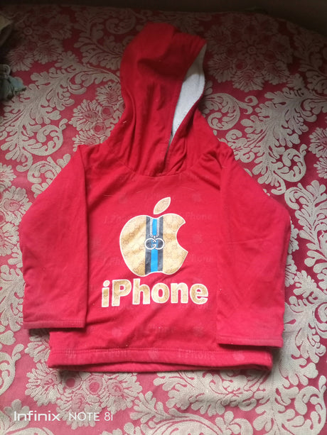 IMG_20240305_115859_013