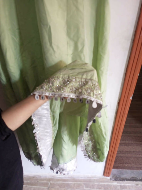 inbound5827813943027084213