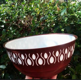 Multi Purpose Kitchen Bowl 1800 ml | For Your Home | New