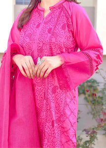 Rosa IYW6007 | Women Branded Kurta | All Sizes | Brand New with Tags