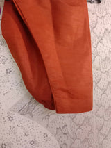 Formal Maxi | Women Frocks & Maxis | Medium | Worn Once