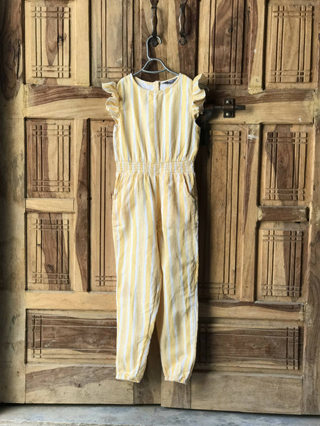 D239FB7A-0139-411E-88A0-9FA811ABADFA