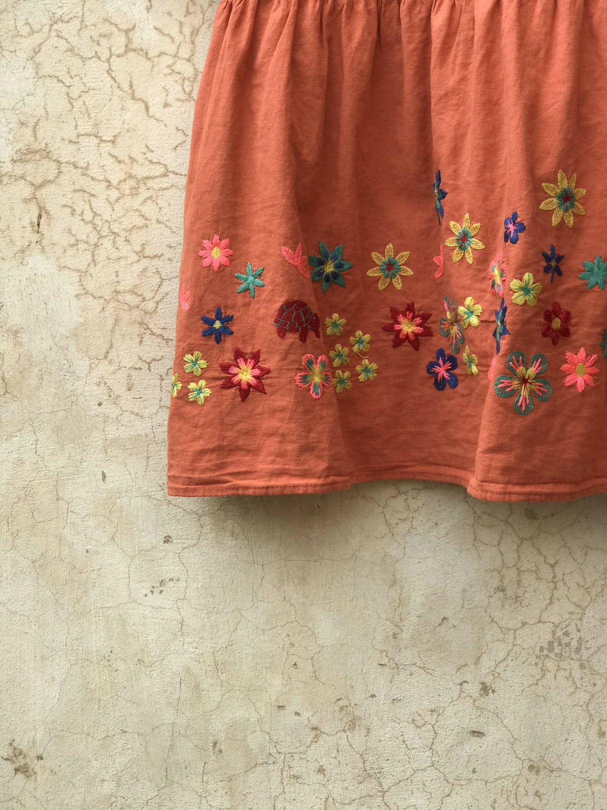 Outfitters | Kids | Girls Tops & Shirts | Size 11-12 years | Brand New