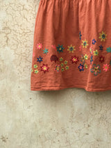 Outfitters | Kids | Girls Tops & Shirts | Size 11-12 years | Brand New