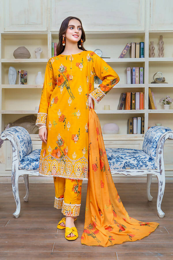 Blossom Bloom | Women Branded Kurta | All Sizes | Brand New with Tags