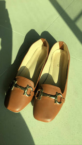 Metro | Women Shoes | Size: 37 | New