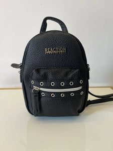 Reaction Kenneth Cole Bag | Shoulder & Tote Bags | Preloved