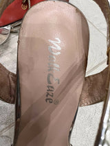 Walkeaze | Women Shoes | Heels | Size: 38 | Preloved