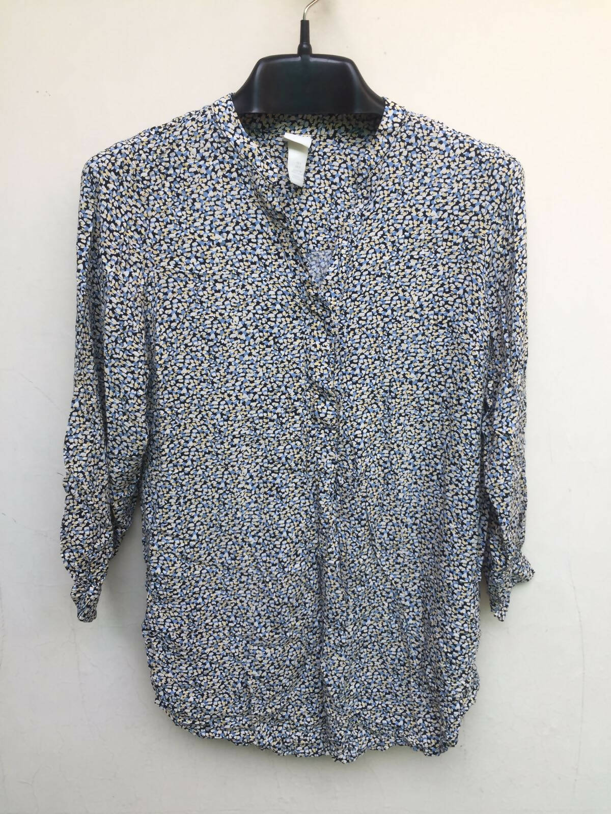 H&M | Women Shirt | Women Tops & Shirts | Small | Preloved