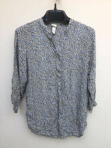 H&M | Women Shirt | Women Tops & Shirts | Small | Preloved