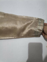 Stylish Formal Suit | Women Locally Made Formals | Small | New