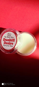 The Fancy Stores | Solid Perfume | Women Beauty | Perfumes | Fragrances |New