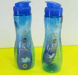 Pack of 2 Water Bottles | Home & Decor (Kitchen ) | New