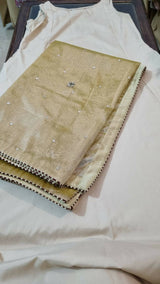 رسمی لمبی میکسی ڈریس (سائز: ایم ) | خواتین کے فراکس اور میکسس | پریلوڈ