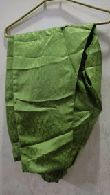 Fancy Embroidery Suit | Women Locally Made Formals | Small | New