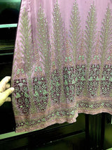 WhatsApp Image 2023-11-08 at 13.48.51_f4832053