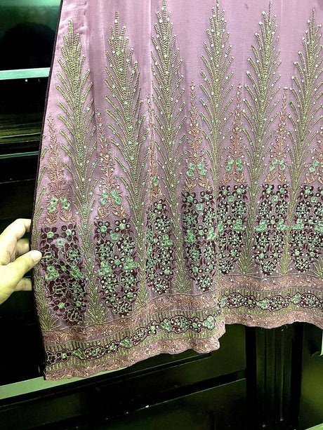 WhatsApp Image 2023-11-08 at 13.48.51_f4832053