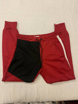 Pull & Bear | Men Jeans & Bottoms | Size: 32 | Preloved