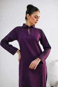 Flora | Women Branded kurta | All Sizes | Brand New with Tags