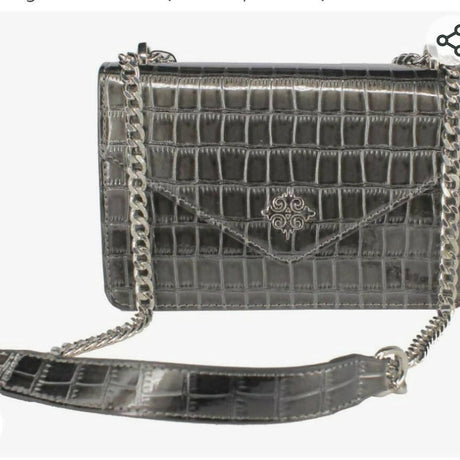 Screenshot_20231221-194106_Chrome