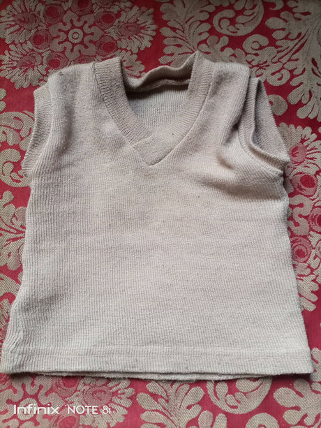 IMG_20240305_120018_654