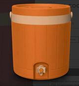 Apollo water cooler 14 liters | For Your Home | Kitchen | Brand New