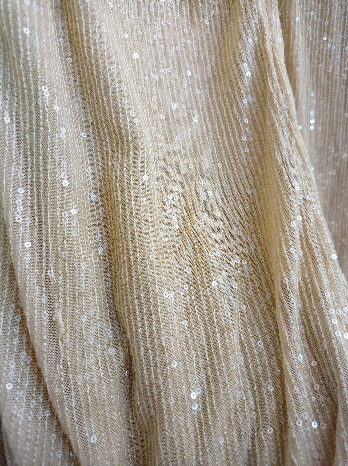 Soieofficial | Shimmery Co Ord Set | Women Branded Formals | Medium | New