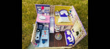Doll House | Kids | Toys & Baby Gear | Brand New