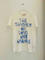 Hugo Boss | Men T-Shirts & Shirts | Large | Preloved