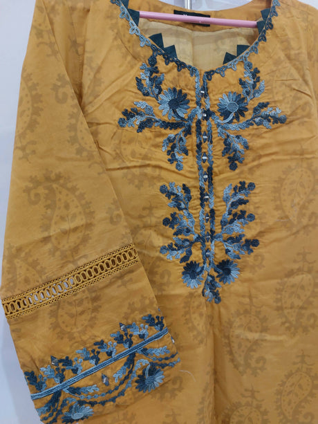 inbound4738354806641007358