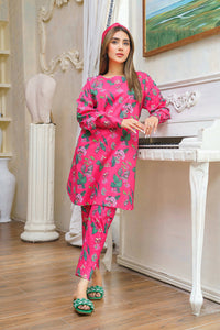 Pink Breeze | Women Branded Kurta | All Sizes | Brand New with Tags