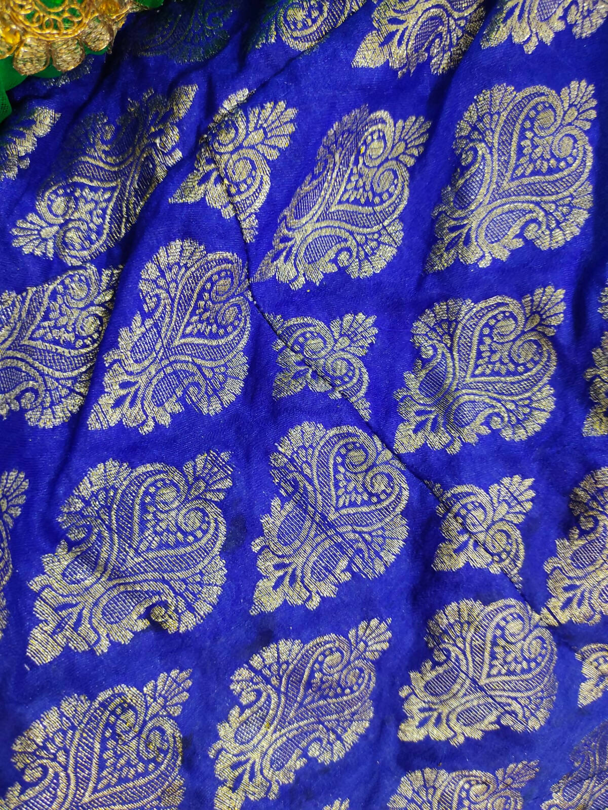 Pretty Gharara Shirt with Dupatta | Ghararas, Shararas & Lehangas | Women Locally Made Formals | Medium | Preloved