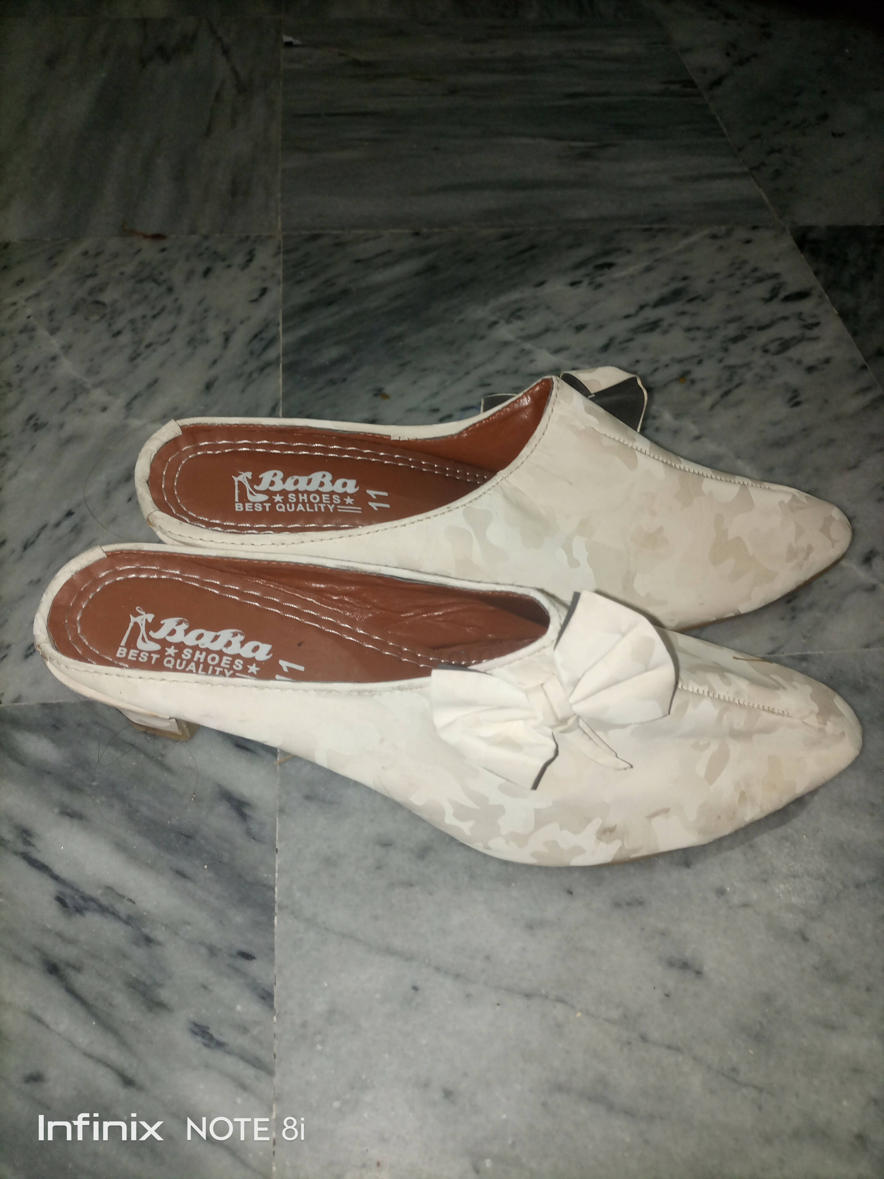 Women shoes/pumps (Size: 11 ) | Women Shoes | Worn Once