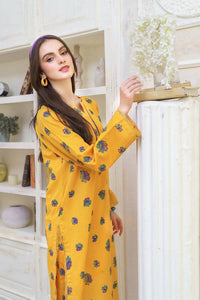 Sun Kissed | Women Branded Kurta | All Sizes | Brand New with Tags