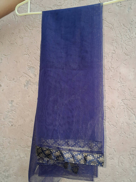 inbound3393738041468393175