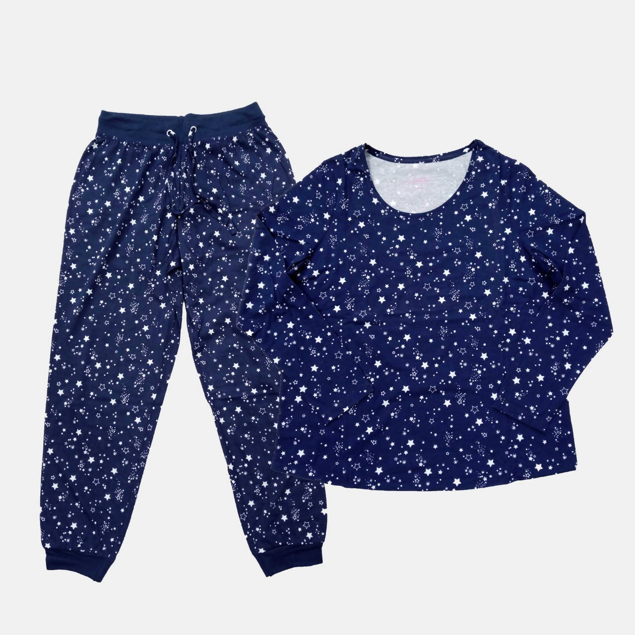 Navy Star | Women Sleepwear | Brand New