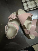 Old Navy | Kids | Girls Shoes | Size 5 | Worn Once