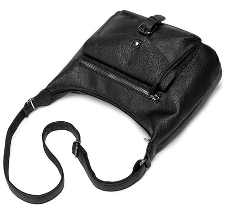 inbound7092095826621900962