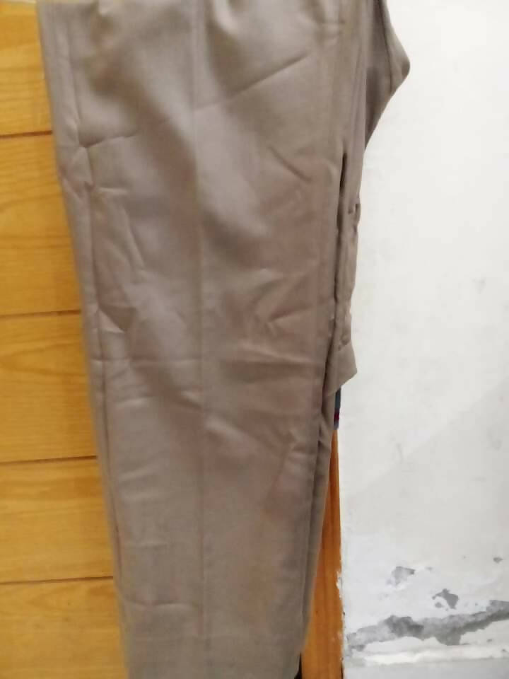 IMG_20240129_232145_857